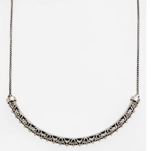 Kendra Scott Lucy Necklace